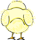 Bird Clipart