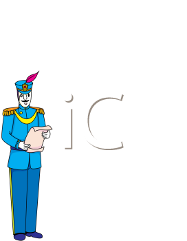 Soldier Clipart