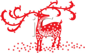 Christmas Clipart