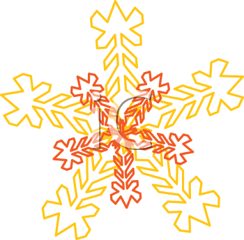 Christmas Clipart