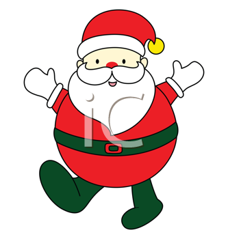 Christmas Clipart