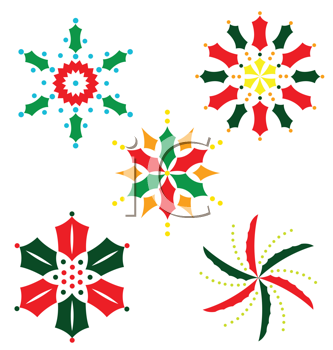 Christmas Clipart