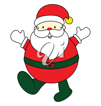 Christmas Clipart