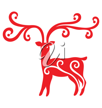 Christmas Clipart