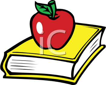 Student Clipart