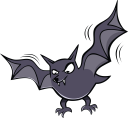 Halloween Clipart