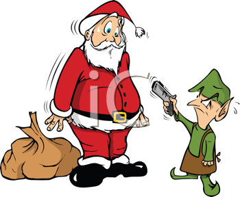 Christmas Clipart