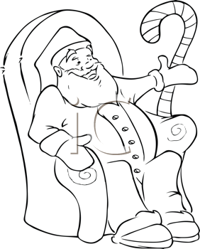 Christmas Clipart