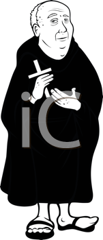 Religion Clipart