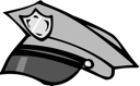 Police Clipart
