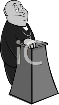 Religion Clipart