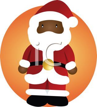 Christmas Clipart