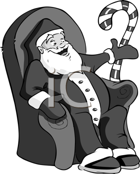 Christmas Clipart