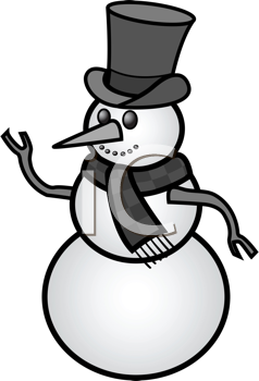 Christmas Clipart