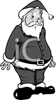 Christmas Clipart