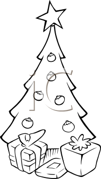 Christmas Clipart