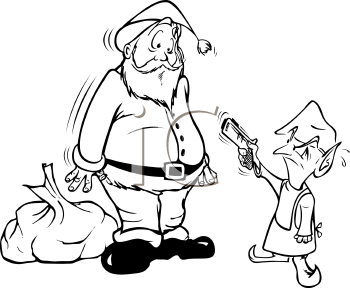 Christmas Clipart