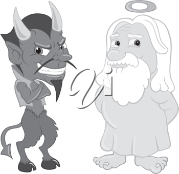 Religion Clipart