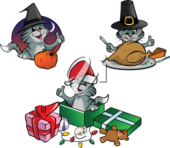 Christmas Clipart