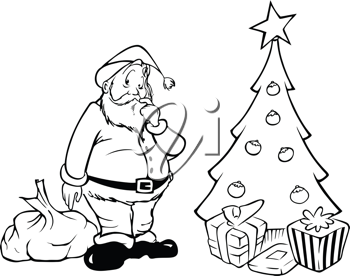 Christmas Clipart