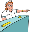 Nurse Clipart