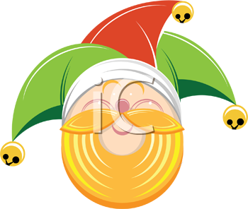 Christmas Clipart