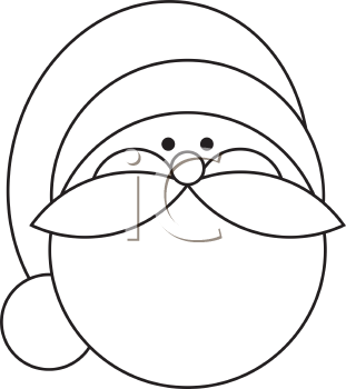 Christmas Clipart