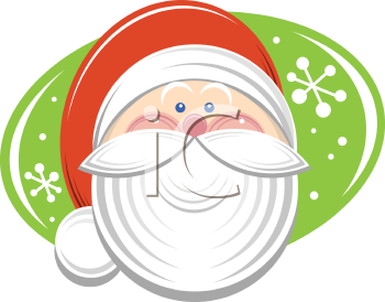 Christmas Clipart