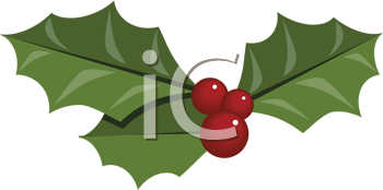 Christmas Clipart