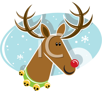 Christmas Clipart