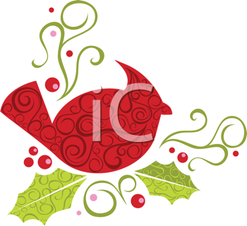 Christmas Clipart