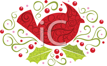 Christmas Clipart