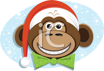 Christmas Clipart