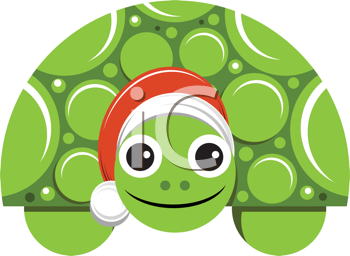 Christmas Clipart