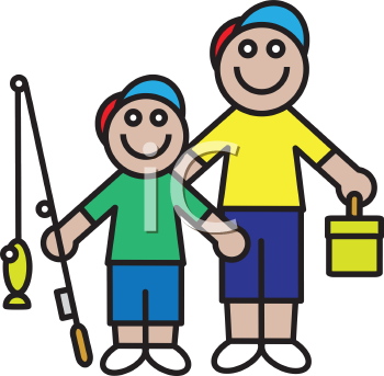 fishing rod clipart. fishing rod clipart. clipart fishing pole.