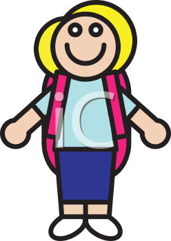 School Clipart