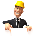 Technician Clipart