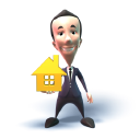 Businessman Clipart