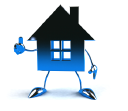 House Clipart