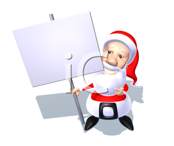 Christmas Clipart