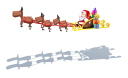 Christmas Clipart