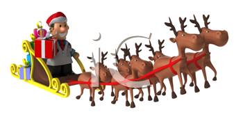 Christmas Clipart