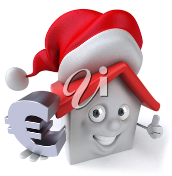 Christmas Clipart