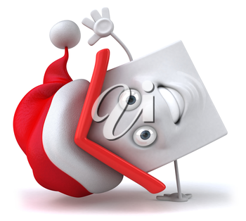 Yuletide Clipart