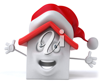 Christmas Clipart