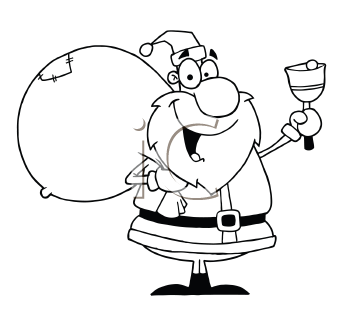 Christmas Clipart