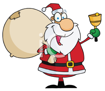 Christmas Clipart