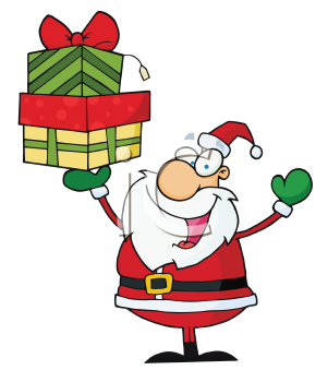 Christmas Clipart