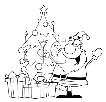 Christmas Clipart