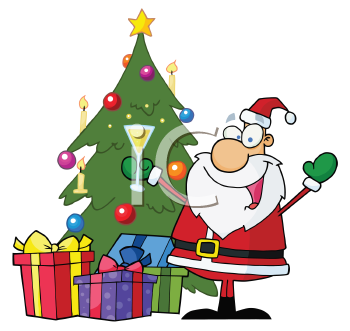 Christmas Clipart